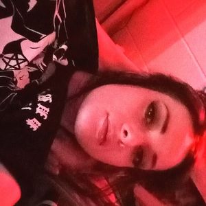 Meet your Posher, Kaeritaku